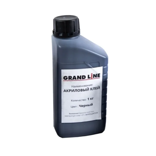Grand Line Акриловый клей КЧ