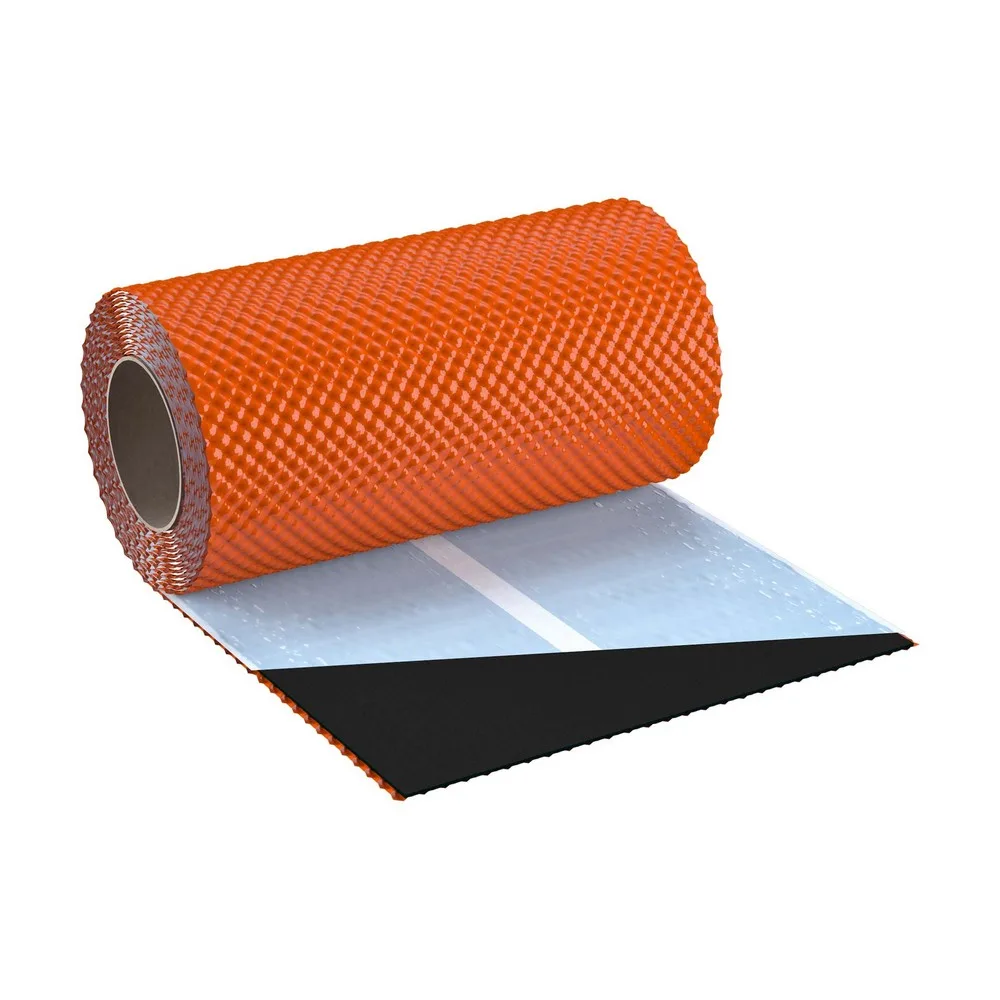 Лента для примыканий Flex 3D Eurovent Таунус 300*5000мм