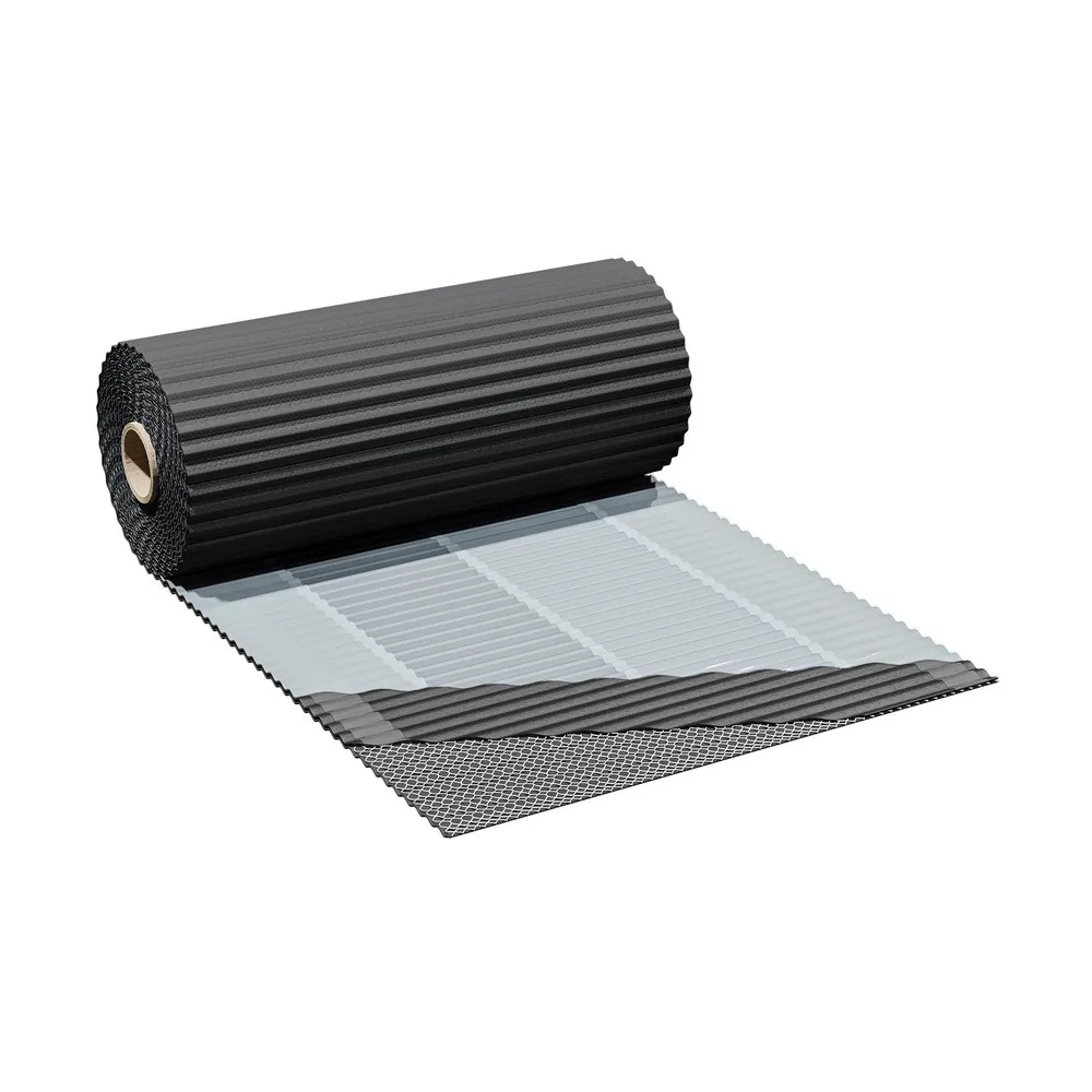 Лента для примыканий Flex Ultra Eurovent Таунус 300*4650мм