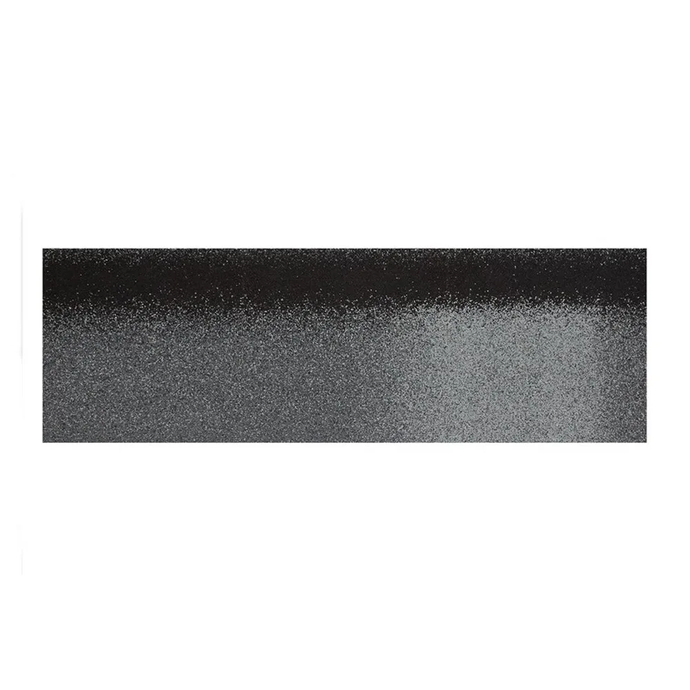 Коньковая черепица RoofShield Hip&Ridge Шале с оттенением 10000мм