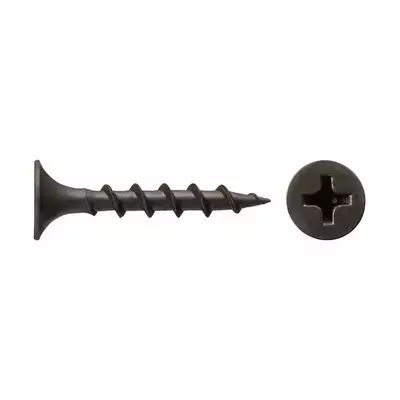 Саморезы гипс-дерево 3,8*25 (950шт)