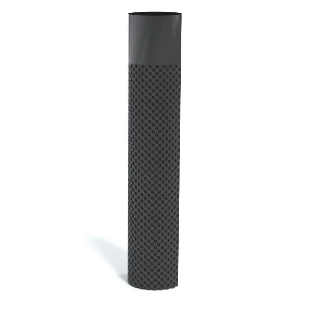 Профилированная мембрана Plastguard Тип Geo 40м2/упак