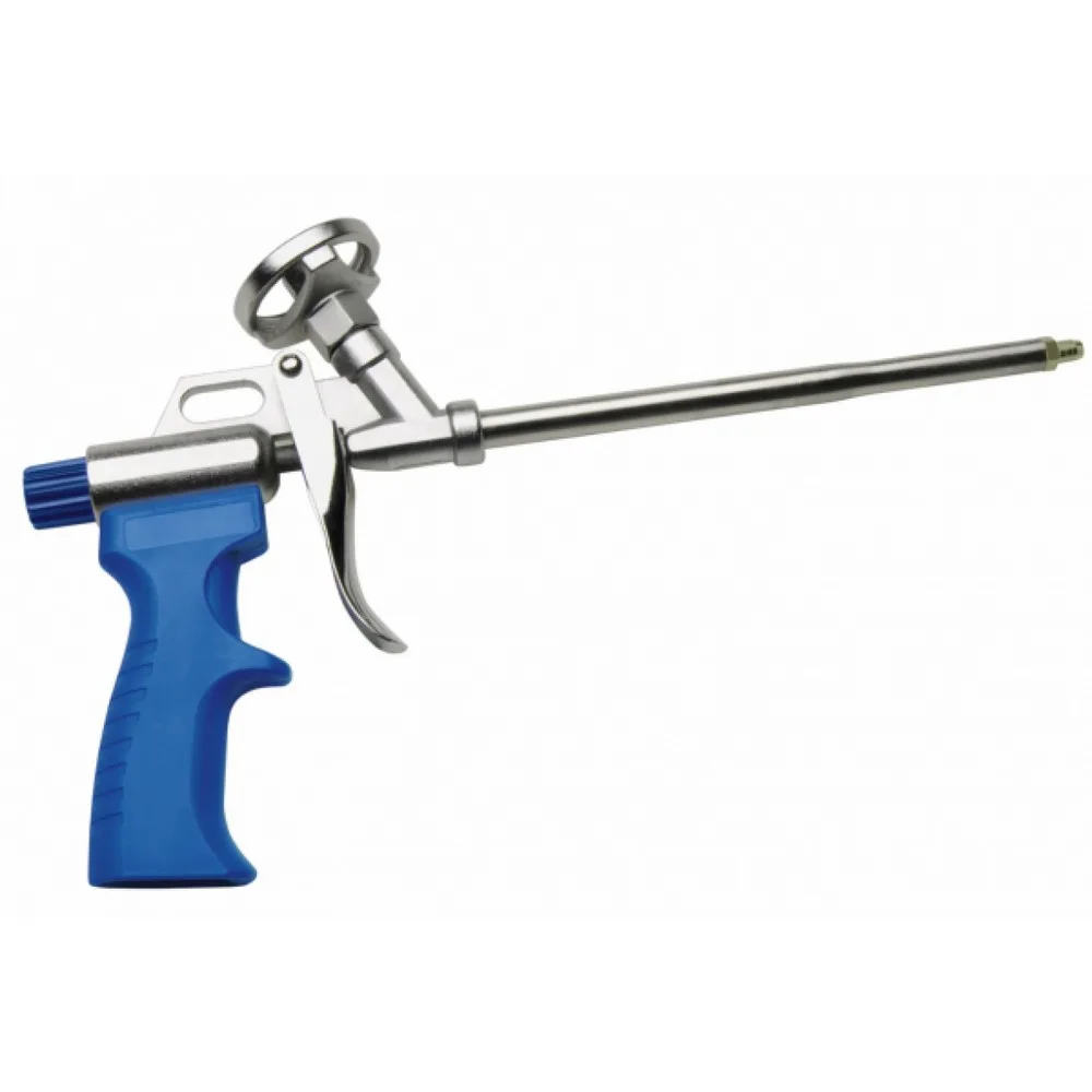 Пистолет для пены Tytan Professional Gun Standard Max Bonolit для нанесения пены