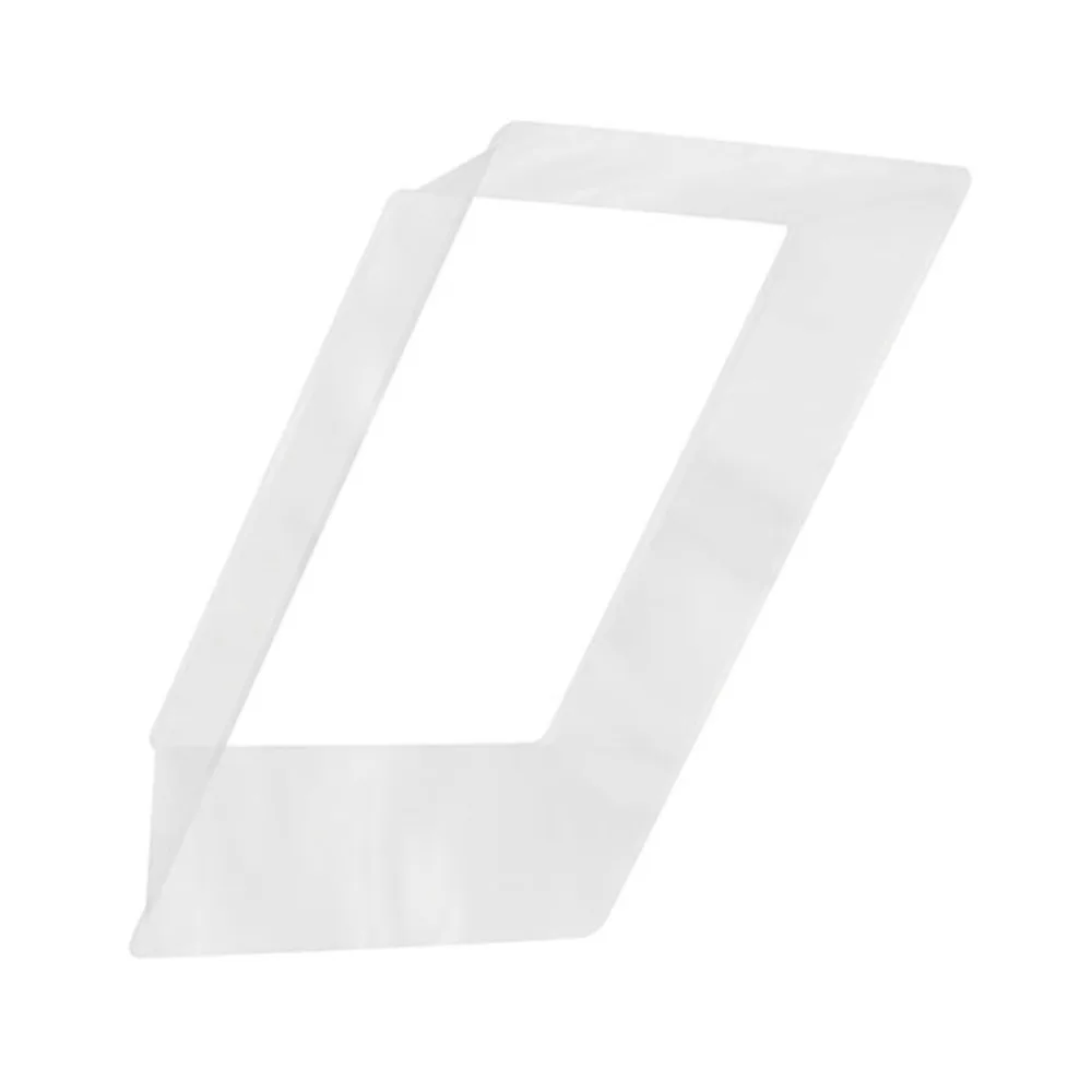 Пароизоляция Dakea RVB DAK 66*118см