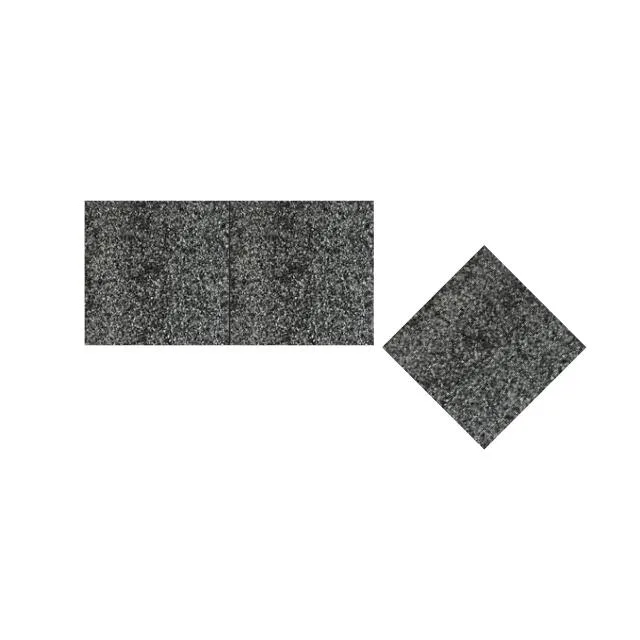 Коньковая черепица Tegola Granito 454 5м2/упак 8700мм