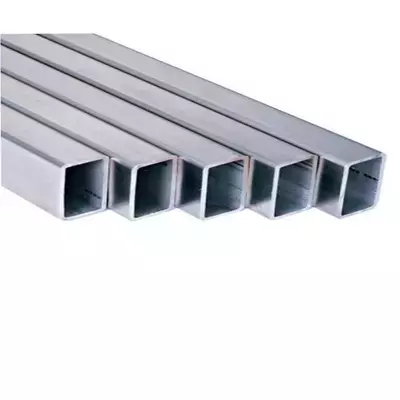 Труба профильная 10*10*1,5 6000мм