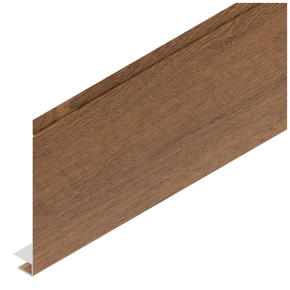 Фаска J 250*18мм 0.45мм Printech 2м Aquasystem