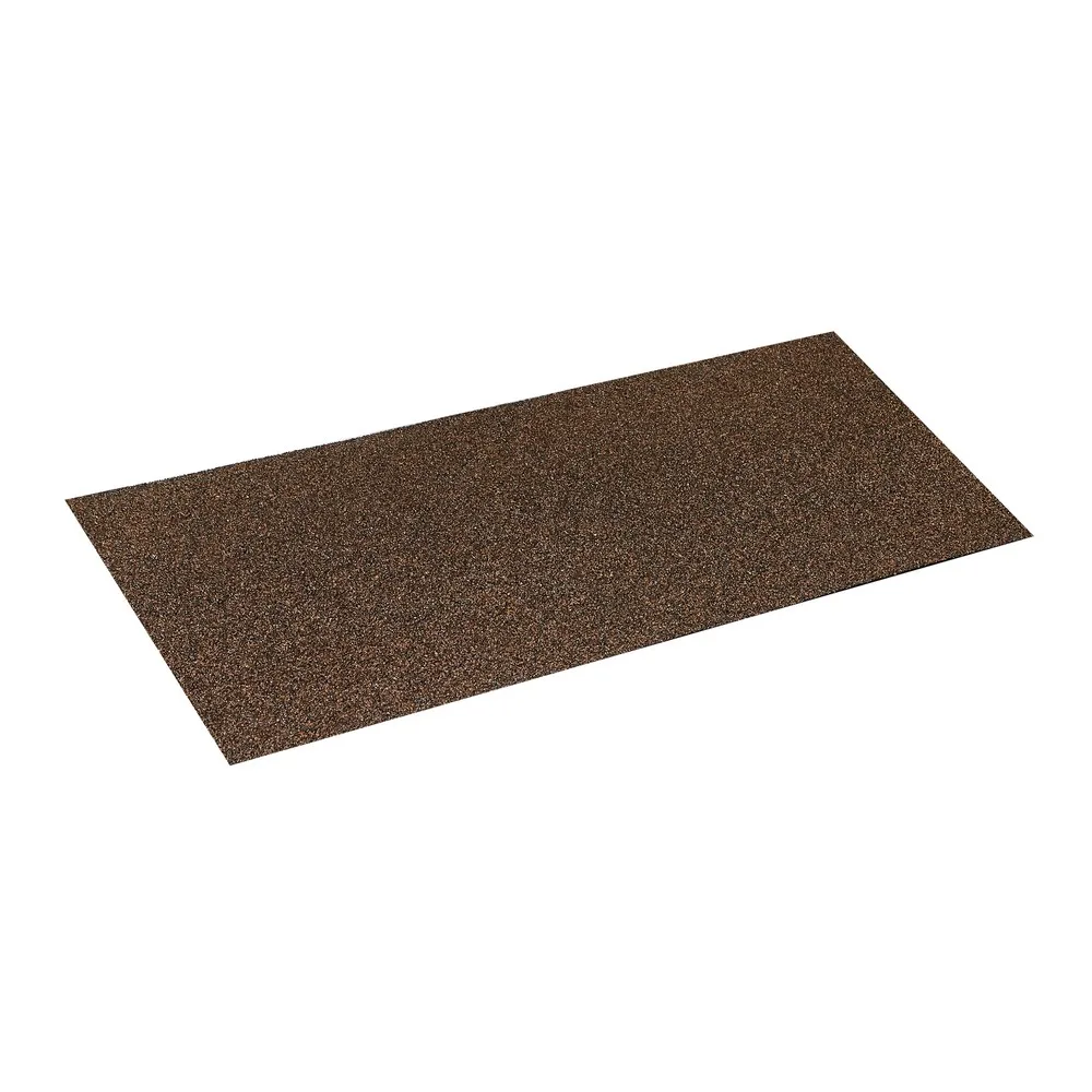 CM Roof Плоский лист 2000*450мм