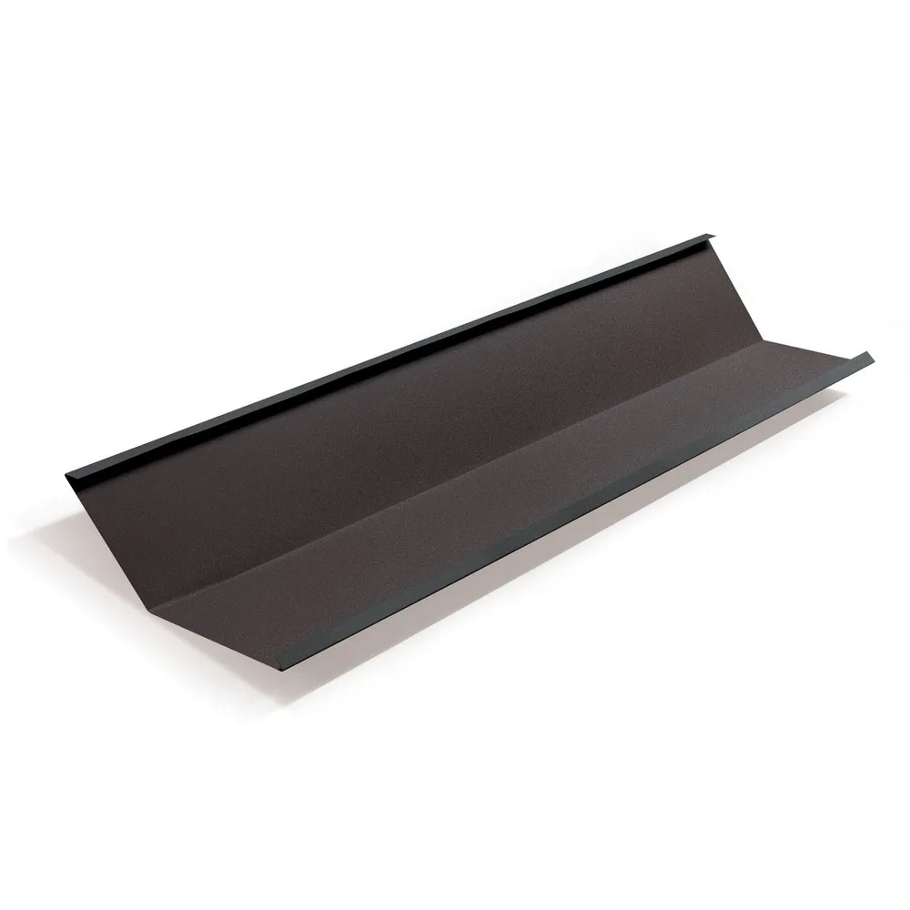 CM Roof Ендова 2000мм