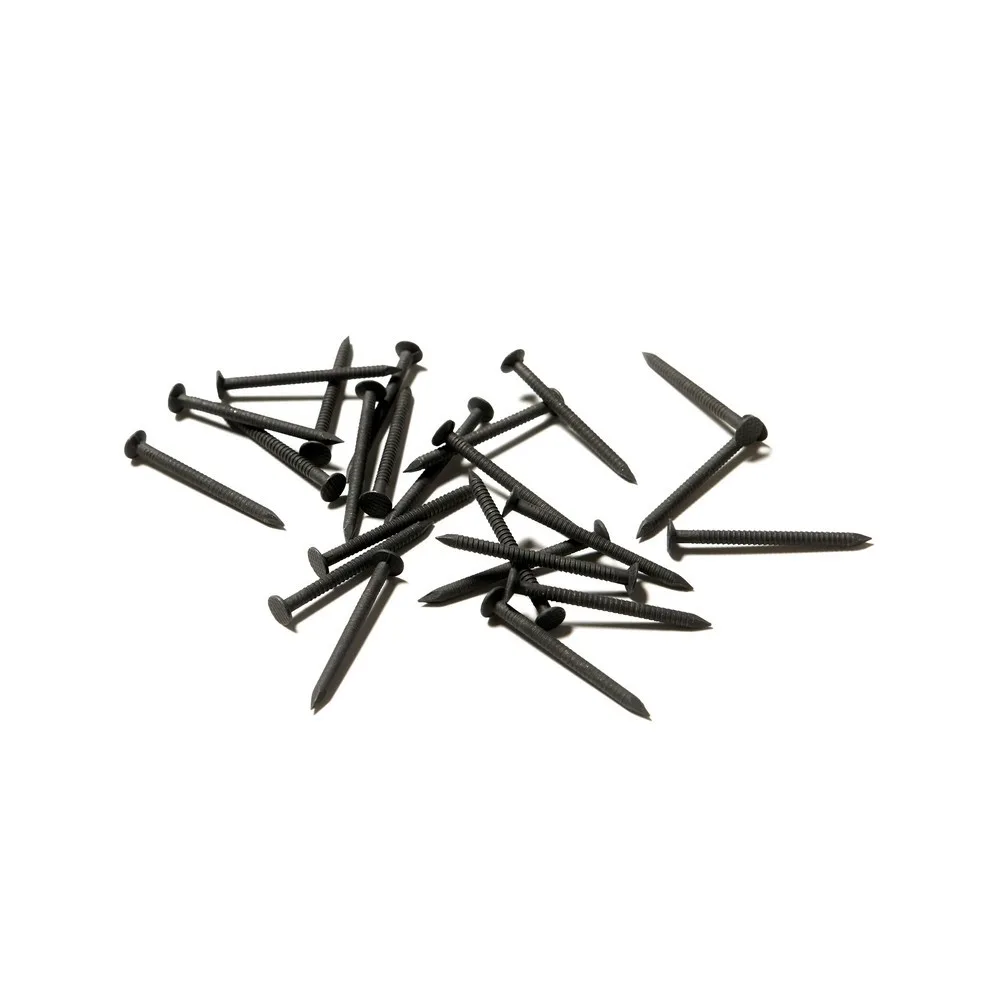 CM Roof Гвозди (5кг) 50*2,8мм