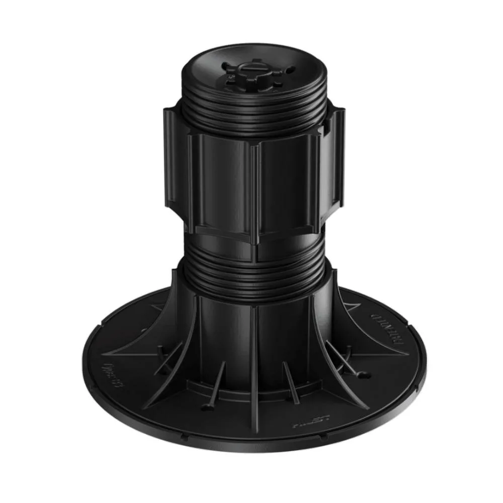 Регулируемая опора Lift HL5 (h=155-250мм) без вершины Hilst