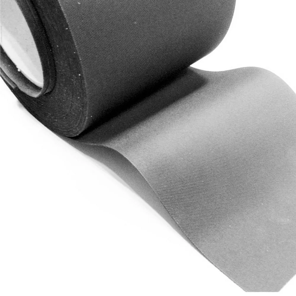 EPDM лента 60мм 200м
