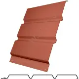RAL 8004 (кирпичный)
