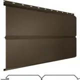RR 32 (коричневый)